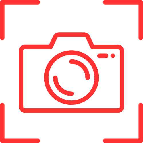 Asaincam